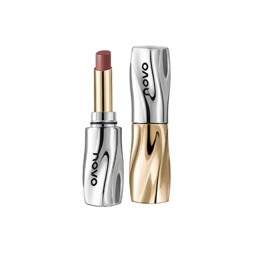 Помады NOVO Женские