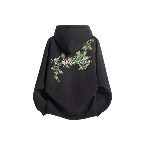 Толстовка Pepe the Frog Унисекс