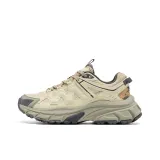 Помело Конденсированный Желтый Акулий Серый