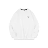 Джордан-белый