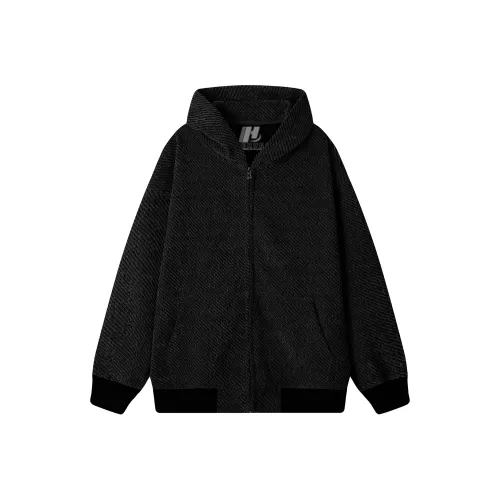 H.V.G.A Унисекс Свитшоты