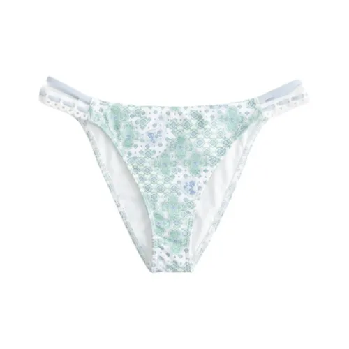 Hollister Плавательные шорты Женские