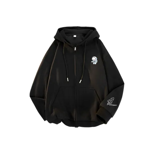 JEANSWEST Унисекс Свитшоты