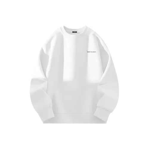 Miniso Унисекс Свитшоты