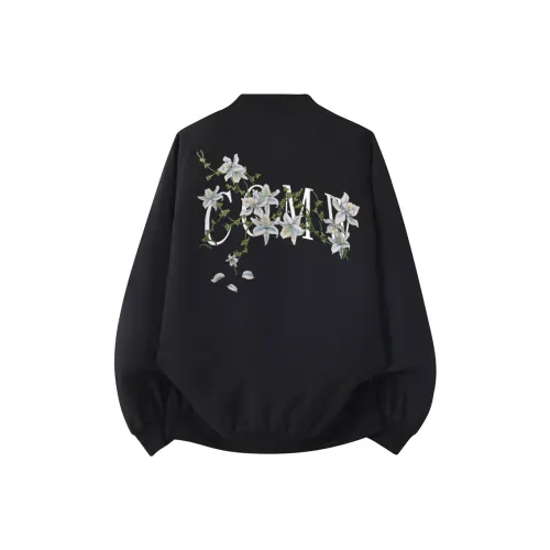 COMOWA Унисекс Куртки