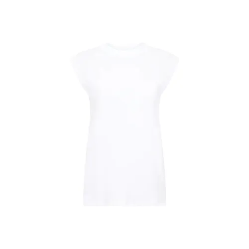 NILS BY NUDELUCY Майка Женская