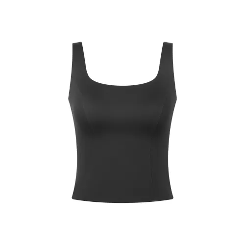 MEIYANG Женские Майки