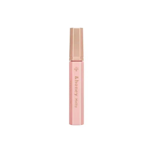  honey Glossy Мед Melts Стайлинг Rod Стайлинг Успокаивающий 9г