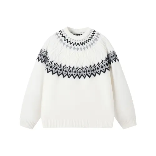 Rolling Money Унисекс Свитеры