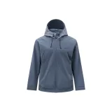 Изумрудно-синий