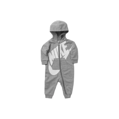 Комбинезон Nike для малышей и детей дошкольного возраста