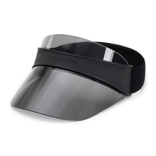 A LEAF BIRD Полиэстер Бейсболка Унисекс