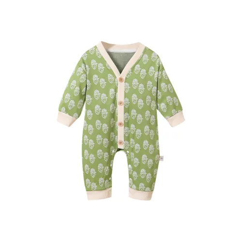 FrogPrince Ползунки для младенцев и малышей