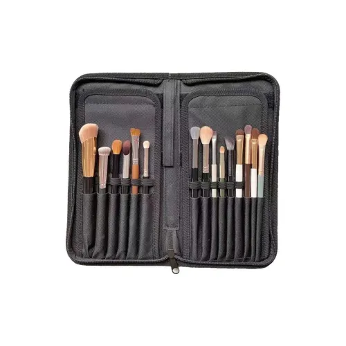 CLOLV KISS Макияж и Дорожные косметички Унисекс