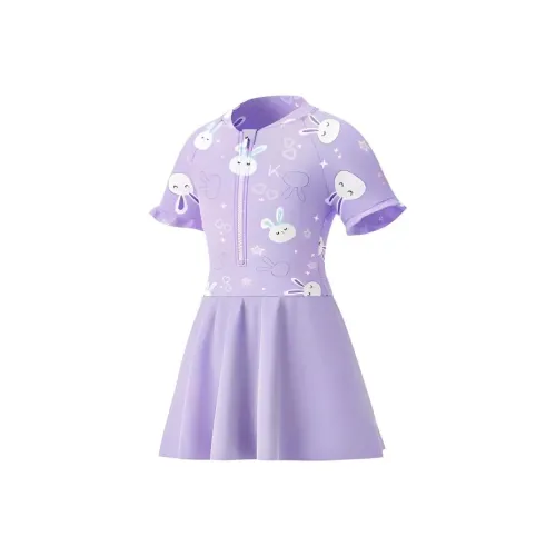 KEEP Kids Купальные костюмы