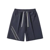 Голубо-серый