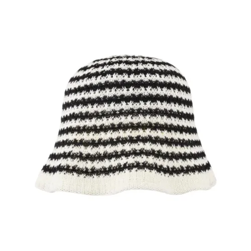 FANTASY FREE MIX Полиэстер Шапки-бини Женские