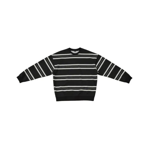 LIBERTY KOSTUME Толстовка Мужская