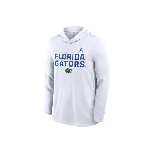 Джордан FLORIDA Толстовка Мужская