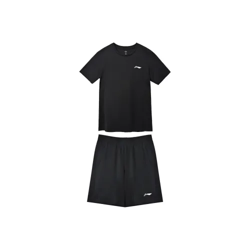 Лайнер Sports Life Collection Повседневная Спортивная Одежда Унисекс