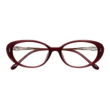 Желе красное C3