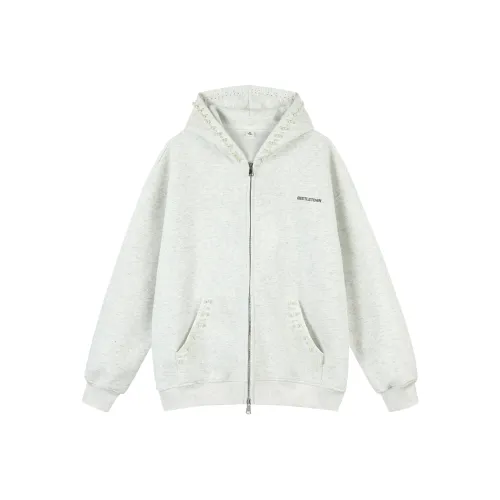 MIMOSA CHUR Бейсбольная куртка Женская