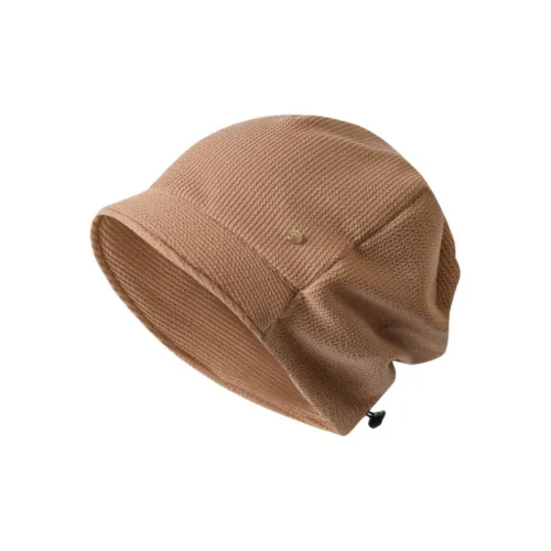 RX UVCUT Полиэстер Шапки и Кепки Унисекс