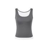 Серый и Белый