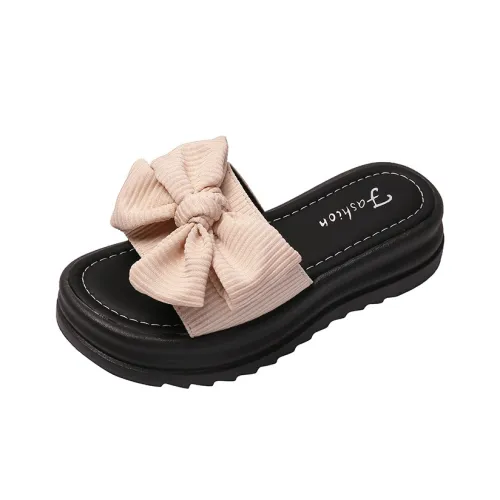 WOXXXN Слипоны Женские Коробка