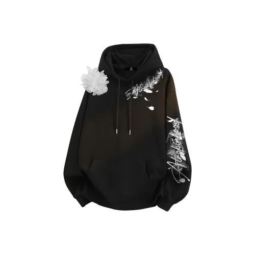 ROBINHOOD Унисекс Свитшоты