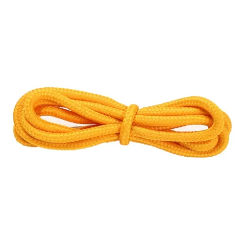 AAJF Полиэстер Шнурки Унисекс