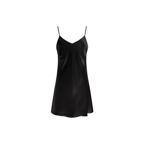 Inside the orange Ночная сорочка Женская