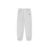 Бело-серый вереск