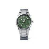 EFK-100D-3APR Горный Зеленый Узор