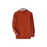 Карамель Цвет [Подарочная коробка Упаковка]