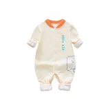 Beige Bear Double-Layer  
Бежевый Медведь Двухслойный