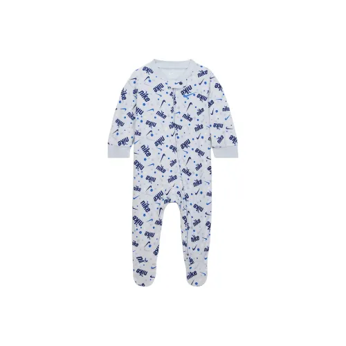 Nike Комбинезон для малышей и детей дошкольного возраста