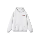 Бело-серый вереск