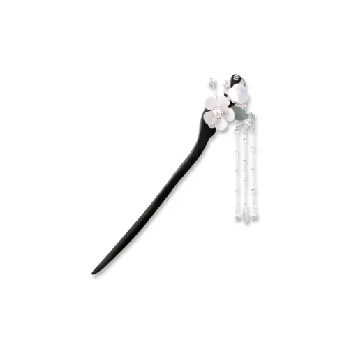 I&YOU Шпильки для волос Женские