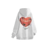 Туманно-серый