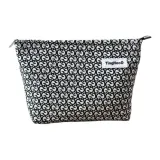 Черный GG Tubas (Длина (размер в длину) 27*Длина корпуса 18)