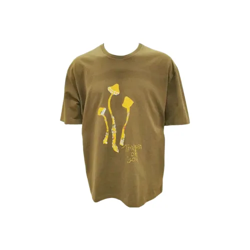 MM6 MAISON MARGIELA Рубашка Мужская