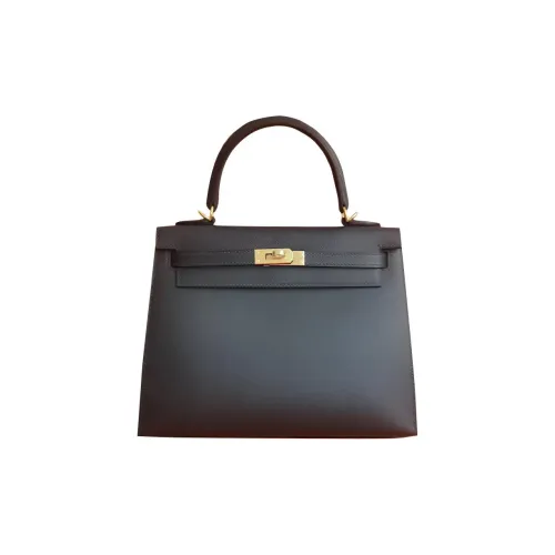 HERMES Kelly Сумки Женские