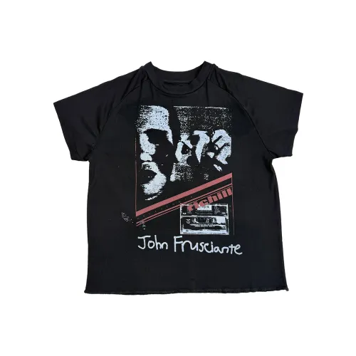 RICHILL MELANCHOLY T-Shirt Унисекс