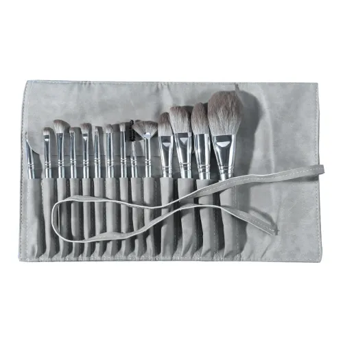 CLOLV KISS Макияж и Дорожные косметички Унисекс