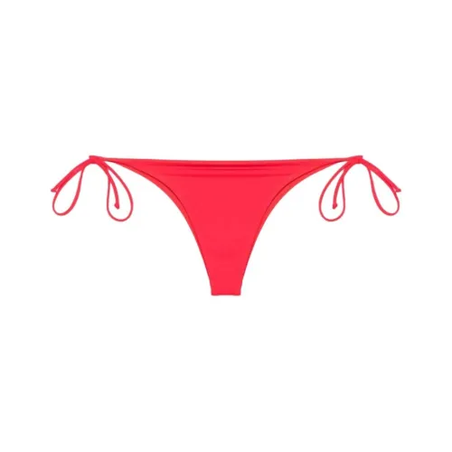 MC2 SAINT BARTHELEMY Плавательные шорты Женские