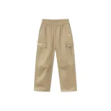 Песочный хаки 50401