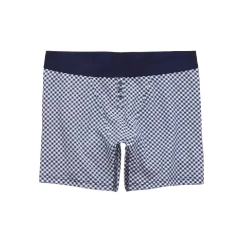 AMERICAN EAGLE Боксер-брюки Женские 1 упаковка