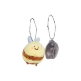 Нетто Пчелка Подвеска Счастливая Сумка [Оригинальная Цена 25, Теперь 15]