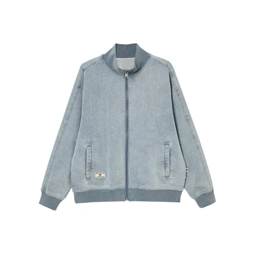 JACK JONES· Осенняя мужская одежда для мужчин